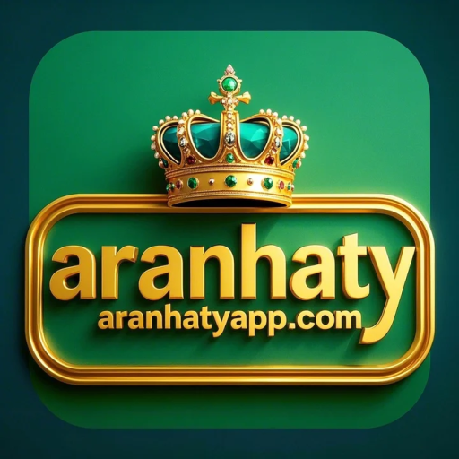 aranhaty